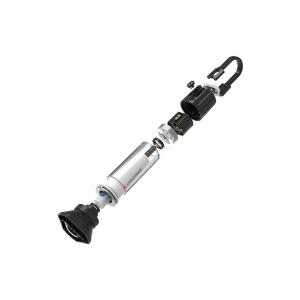 Latarnia ładowalna Ledlenser ML6 image-2