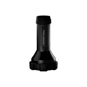 Fackla Ledlenser LED P18R SIGN image-1