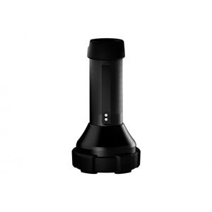 Fackla Ledlenser LED P18R SIGN image-2