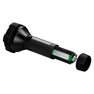 Fackla Ledlenser LED P18R SIGN image-3