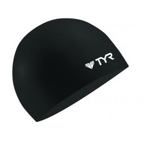 lcs001-tampa-de-banho-em-silicone-tyr-preto-tu
