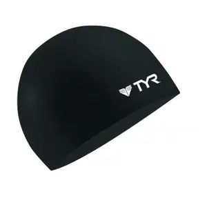 lcs001-badekappe-aus-silikon-tyr-schwarz-tu