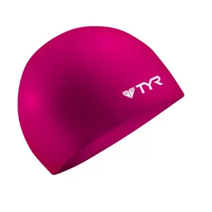 lcs693-badekappe-tyr-silicon-no-wrinkle-rosa-tu