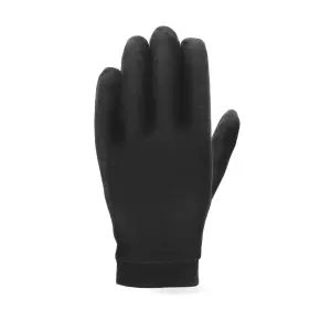 Silk gloves Racer image-1