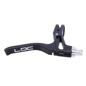 Alavanca do travão LDC Pro image-0