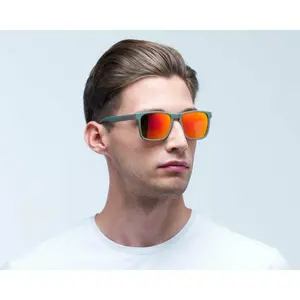 Sluneční brýle Redbull Spect Eyewear Leap-006P image-1