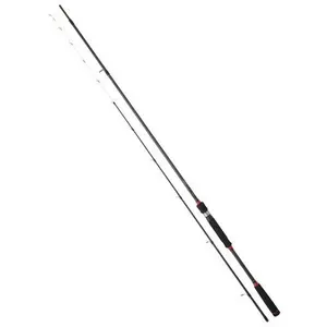 Spinnrute Daiwa Legalis Tenya 802 M 15-60g image-0