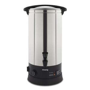 legi25-sterilisateur-h-koenig-argente-noir-2500-w