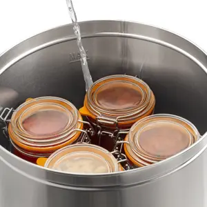 Sterilisator H.Koenig image-3
