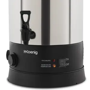 Sterilisator H.Koenig image-4