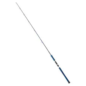 Spinning rods Daiwa Legalis O JG 581 XHS 100-300g image-0