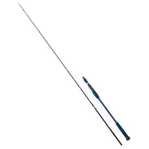Casting rod Daiwa Legalis O JG 652 HS 180g image-0