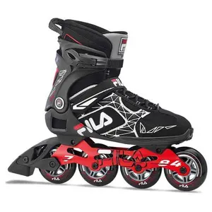 legp84-4-rollers-fila-legacy-pro-84-black-red