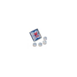 lep101-tampoes-auriculares-de-silicone-tyr-claro-tu