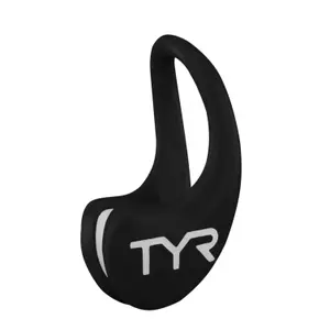Swimming nose clip TYR