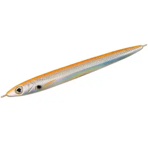 Jig Xorus Les Senans 150g image-1