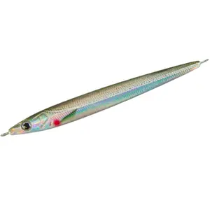 Jig Xorus Les Senans 130g image-1
