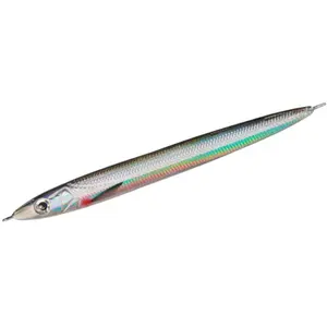 Jig Xorus Les Senans 130g image-2