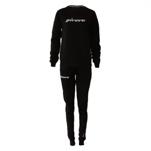 lfd05-1003-survetement-col-rond-a-paillettes-femme-givova-104-black-white