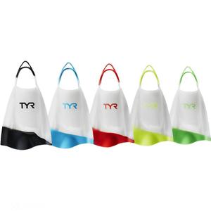 lfhyd101-flippers-de-natac-o-tyr-hydroblade-branco-multicolor