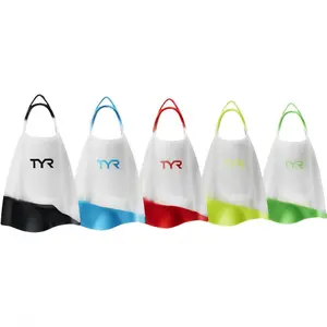 lfhyd101-schwimmflossen-tyr-hydroblade-weiss-multicolor