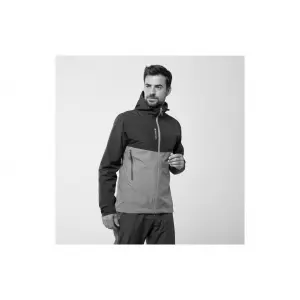 Veste imperméable Lafuma Shift Gore-Tex image-1