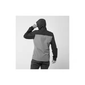 Veste imperméable Lafuma Shift Gore-Tex image-2