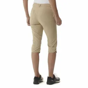 Calças femininas Lafuma Access image-1