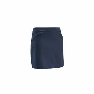 Falda de mujer Lafuma image-0