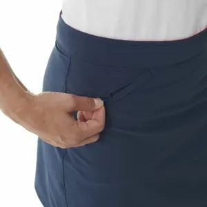 Falda de mujer Lafuma image-4