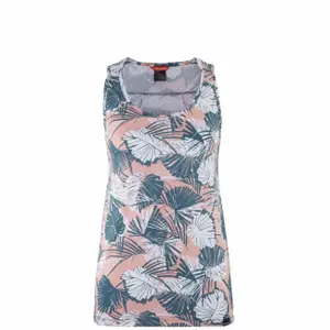 Damska koszulka typu tank top Lafuma Graphic image-0