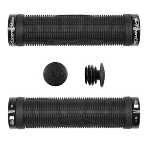 li9011-blk-griffe-lizard-skins-dual-lock-on-charger-schwarz-tu