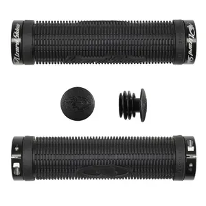 li9011-blk-griffe-lizard-skins-dual-lock-on-charger-schwarz-tu