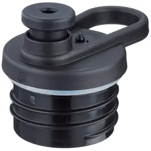 Cap for a bottle with a teat Esbit Pictor Sport image-0