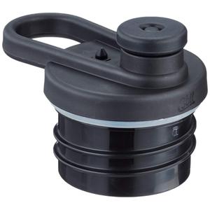 Cap for a bottle with a teat Esbit Pictor Sport image-1