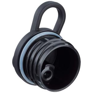 Cap for a bottle with a teat Esbit Pictor Sport image-2