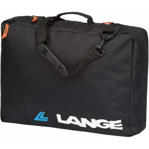 Bolso Lange basic duo image-0