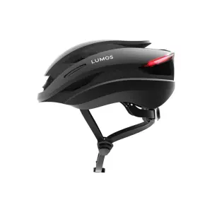 lm103-blk-s-fahrradhelm-lumos-ultra-mips-schwarz-s-51-55-cm
