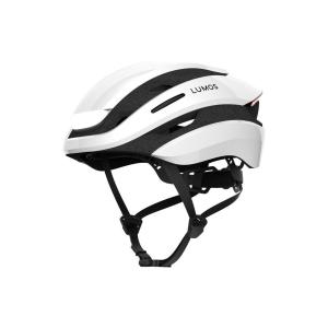 lm103-wht-s-fahrradhelm-lumos-ultra-mips-weiss-s-51-55-cm