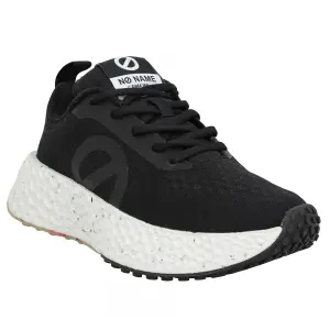 Formadoras de mulheres No Name Carter fly image-1