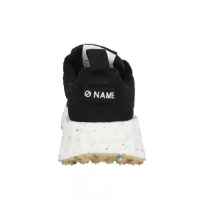 Formadoras de mulheres No Name Carter fly image-2