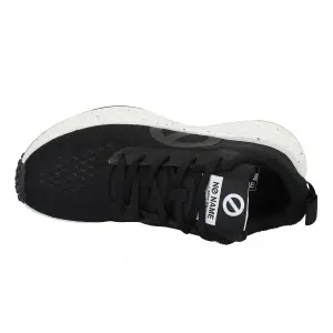 Formadoras de mulheres No Name Carter fly image-3