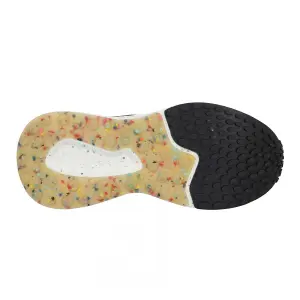 Formadoras de mulheres No Name Carter fly image-4