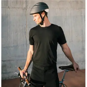 Casque Closca image-0