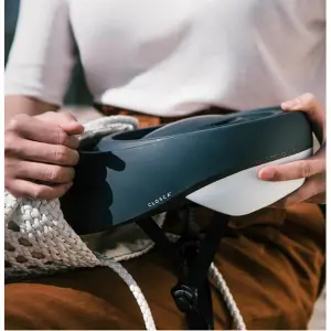 Casque Closca image-1