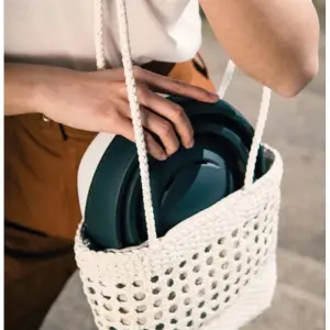 Casque Closca image-2