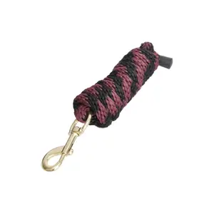 Rond sleutelkoord T de T image-0