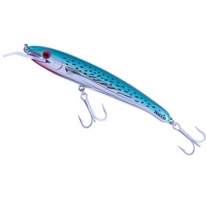 Lure Halco Laser Pro Pilchard 30g image-2