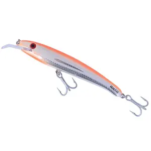 Lure Halco Laser Pro H85 30g image-1