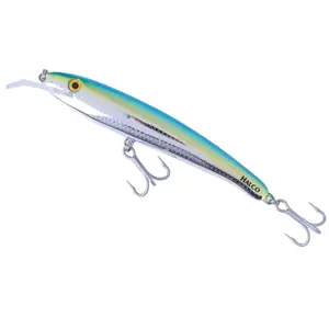 Lockbete Halco Laser Pro 160 – 30g image-1